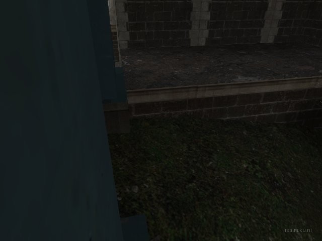 de_substation thumb 21