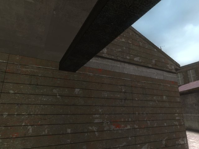 de_substation thumb 22
