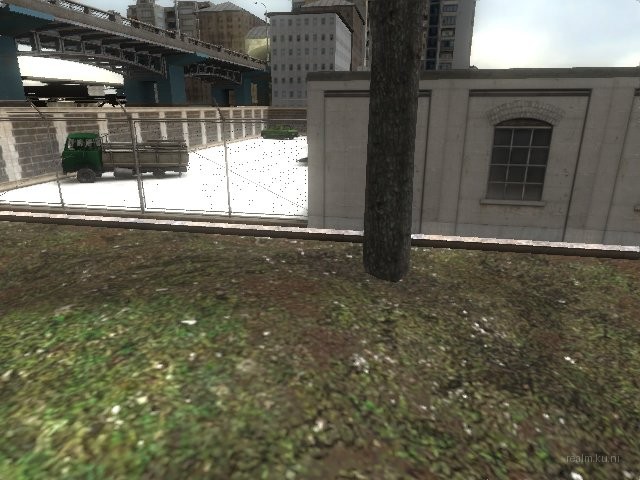 de_substation thumb 5