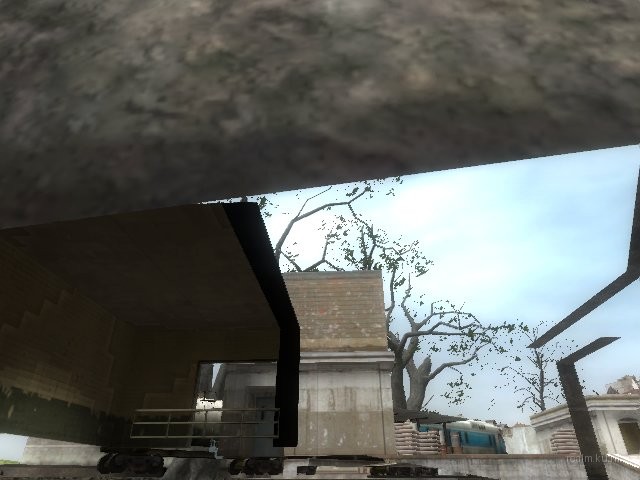 de_substation thumb 14