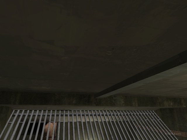 de_substation thumb 24