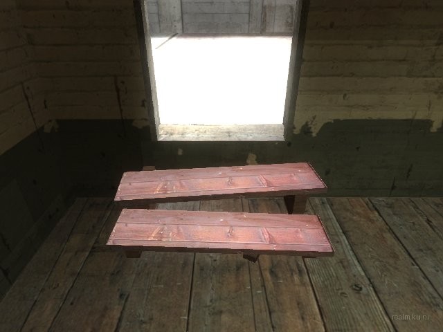 de_substation thumb 9