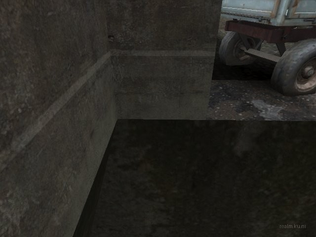 de_substation thumb 10