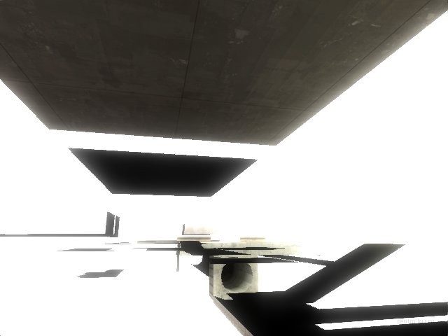 de_substation thumb 16