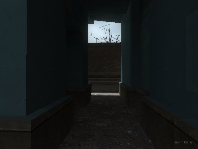 de_substation thumb 12