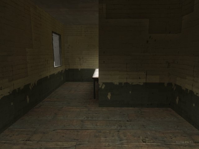 de_substation thumb 2