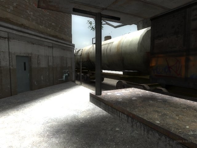 de_substation thumb 8