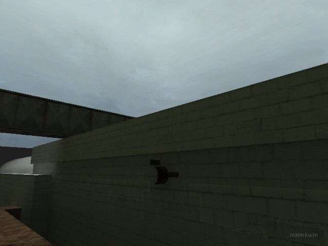 de_subterra for css screenshot