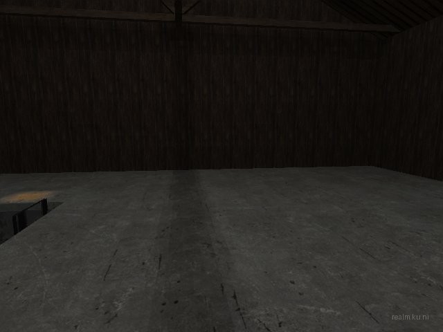 de_subterranean_b3 for css screenshot