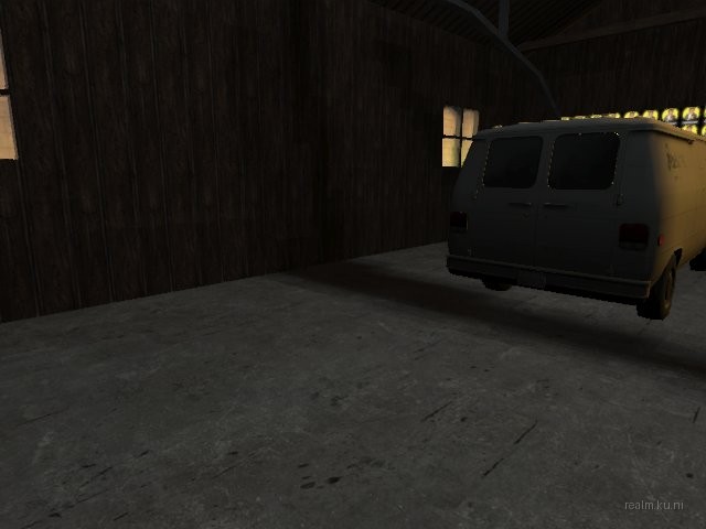 de_subterranean_b3 thumb 38