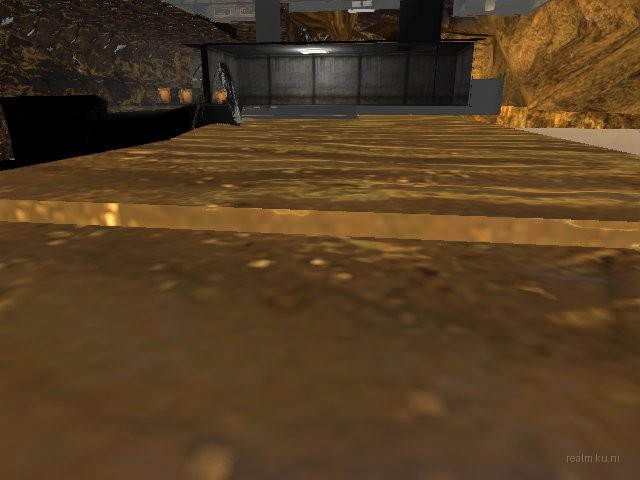 de_subterranean_b3 thumb 17