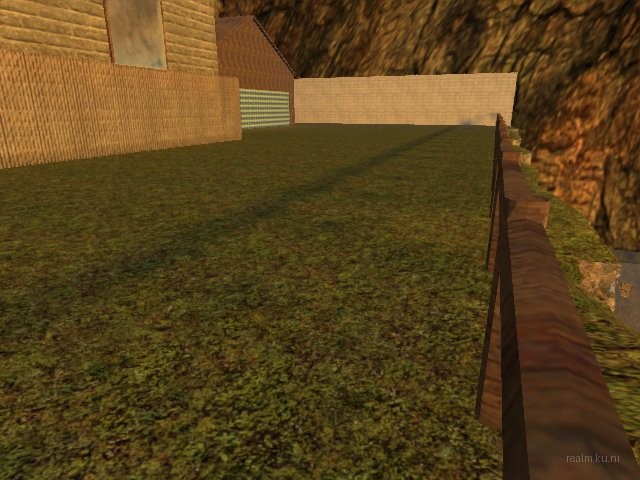 de_subterranean_b3 thumb 22