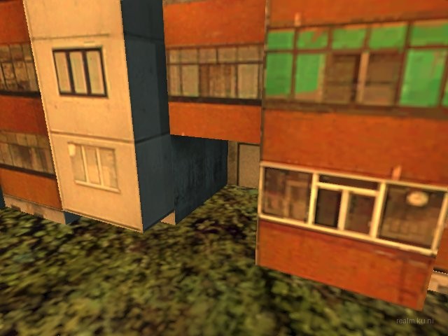 de_subterranean_b3 thumb 31