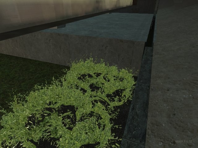 de_subterranean_b3 thumb 11