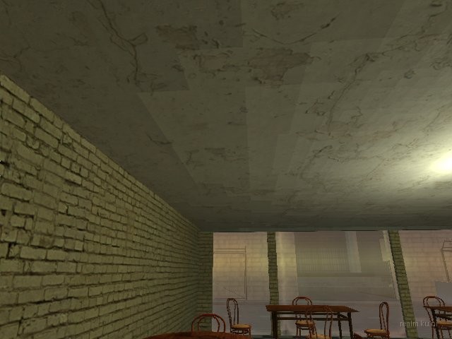 de_subterranean_b3 thumb 34