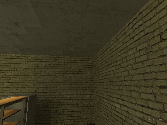 de_subterranean_b3 thumb 32