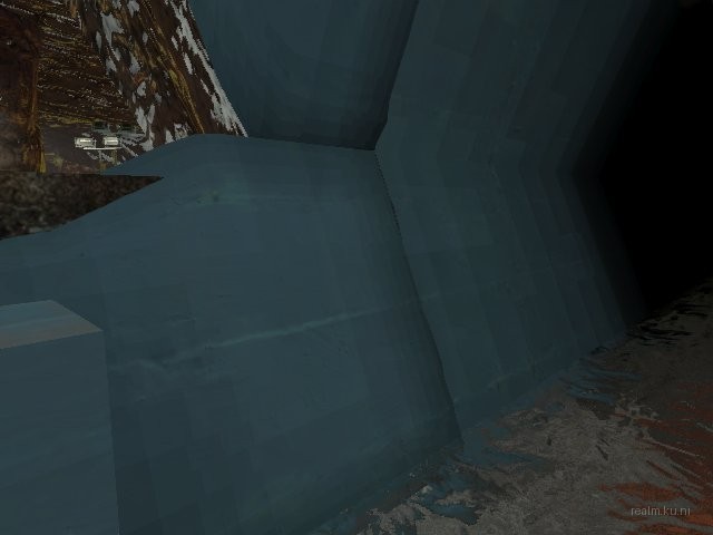 de_subterranean_b3 thumb 4