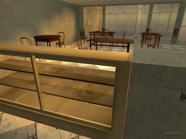 de_subterranean_b3 thumb 19