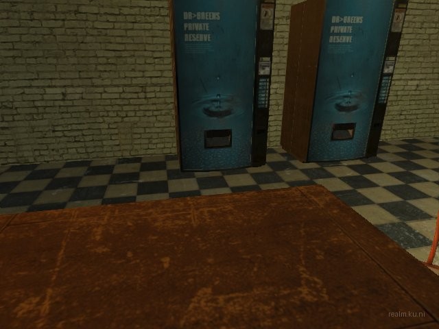 de_subterranean_b3 thumb 12