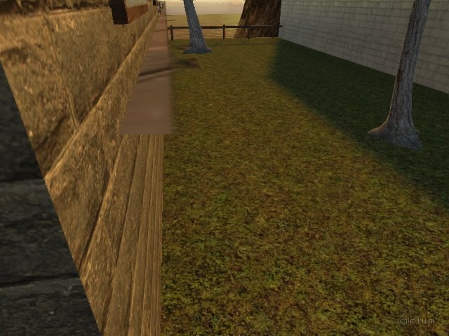 de_subterranean_b3 thumb 35