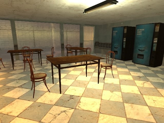 de_subterranean_b3 thumb 9