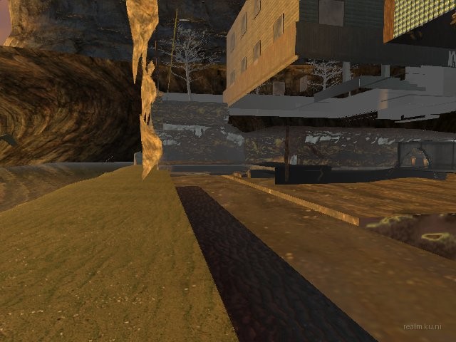 de_subterranean_b3 thumb 30