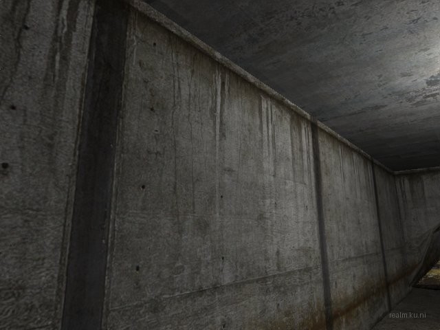 de_subterranean_b3 thumb 24