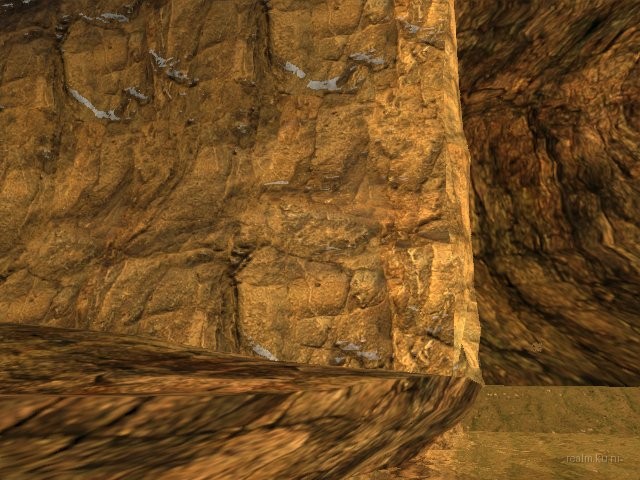 de_subterranean_b3 thumb 28