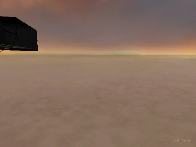 de_subterranean_b3 thumb 23