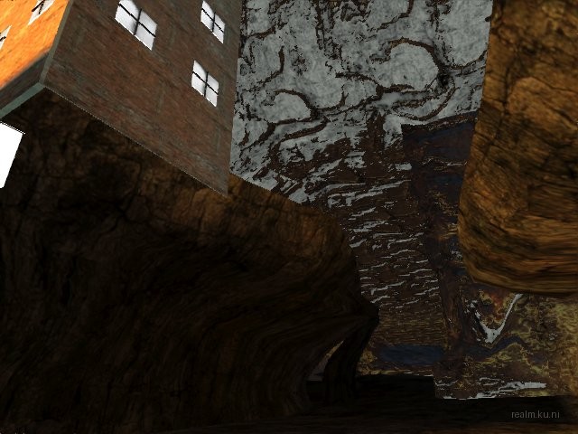 de_subterranean_b3 thumb 41