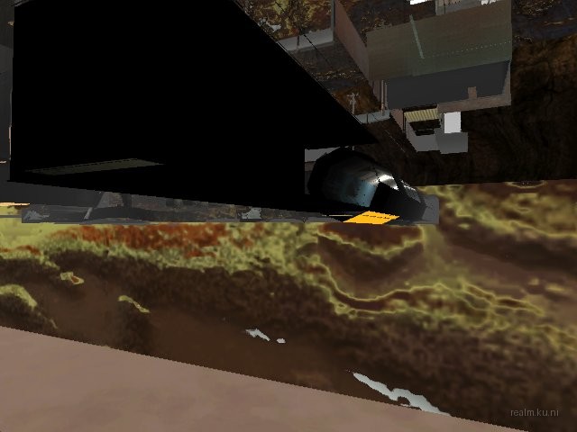 de_subterranean_b3 thumb 13