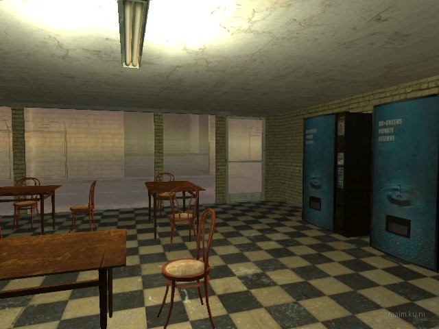 de_subterranean_b3 thumb 7