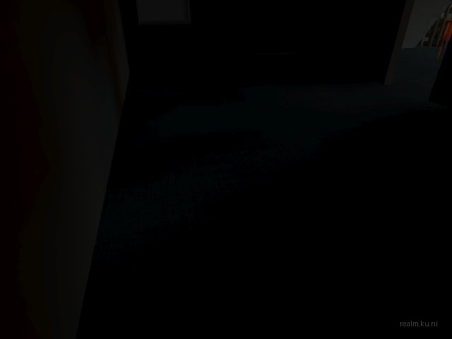 de_subterranean_b3 thumb 5