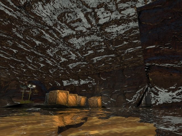 de_subterranean_b3 thumb 21