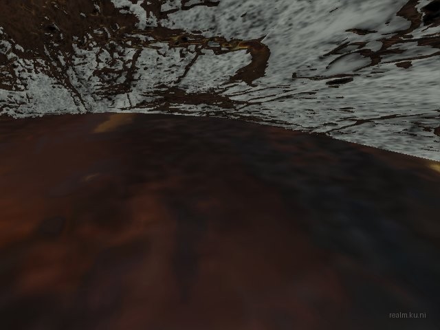 de_subterranean_b3 thumb 27