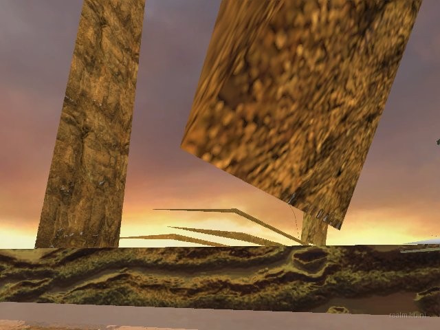 de_subterranean_b3 thumb 10