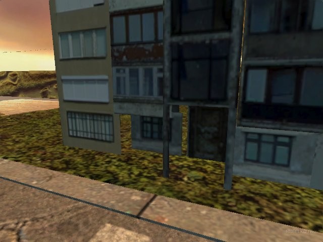 de_subterranean_b3 thumb 26