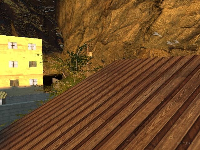 de_subterranean_b3 thumb 2