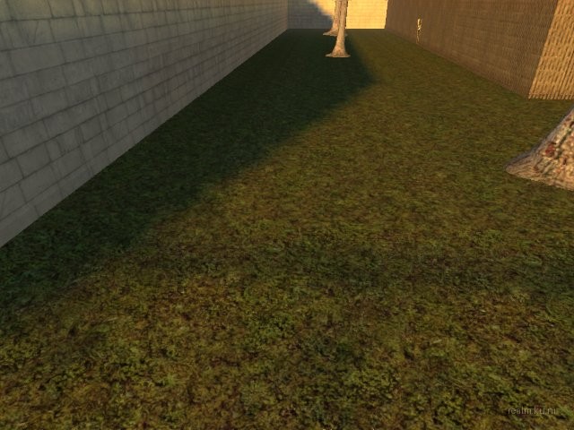 de_subterranean_b3 thumb 16