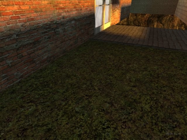 de_subterranean_b3 thumb 20