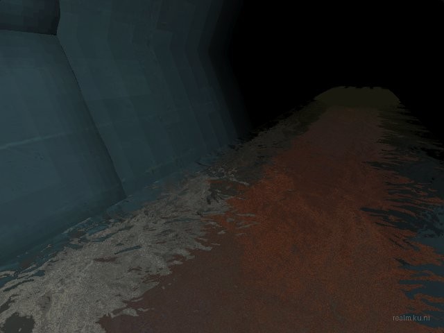 de_subterranean_b3 thumb 36