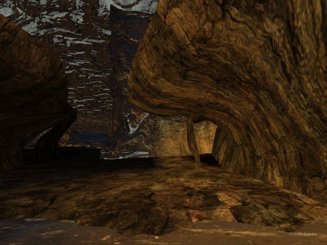 de_subterranean_b3 thumb 18