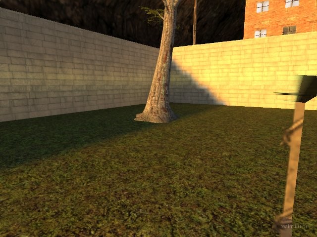 de_subterranean_b3 thumb 33