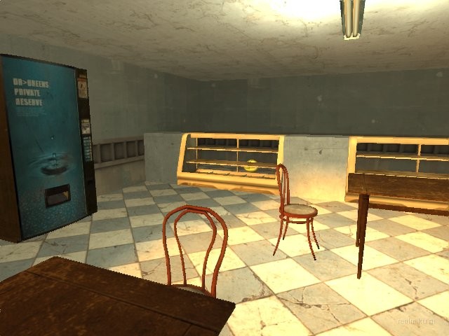 de_subterranean_b3 thumb 40