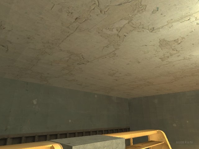 de_subterranean_b3 thumb 29