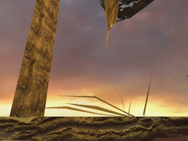 de_subterranean_b3 thumb 14