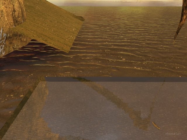 de_subterranean_b3 thumb 8