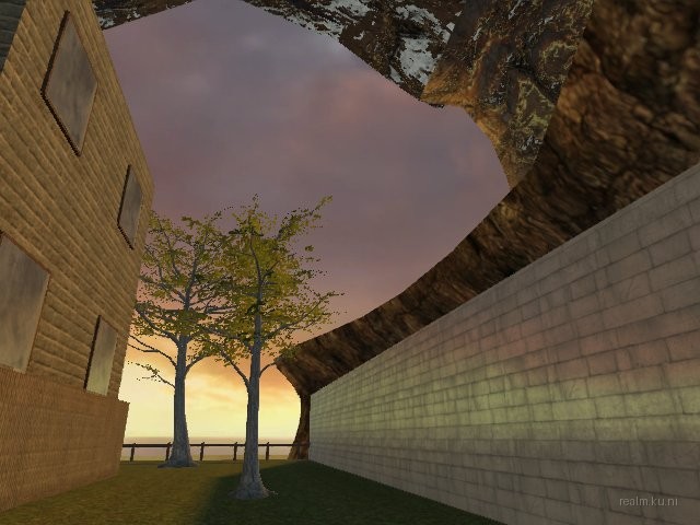 de_subterranean_b3 thumb 3