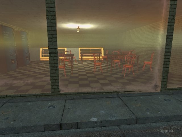 de_subterranean_b3 thumb 15