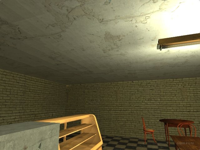 de_subterranean_b3 thumb 25